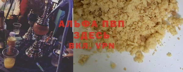 PSILOCYBIN Осташков