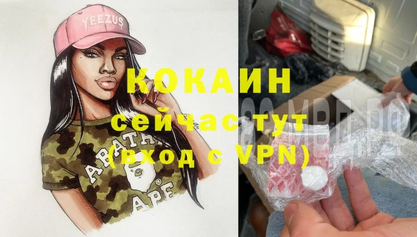 PSILOCYBIN Осташков