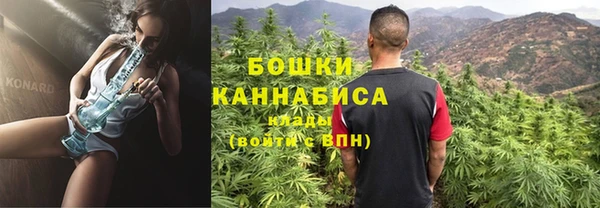 тгк Осинники